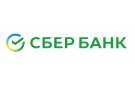 Банк Сбербанк России в Уктузе