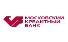 Банк Московский Кредитный Банк в Уктузе